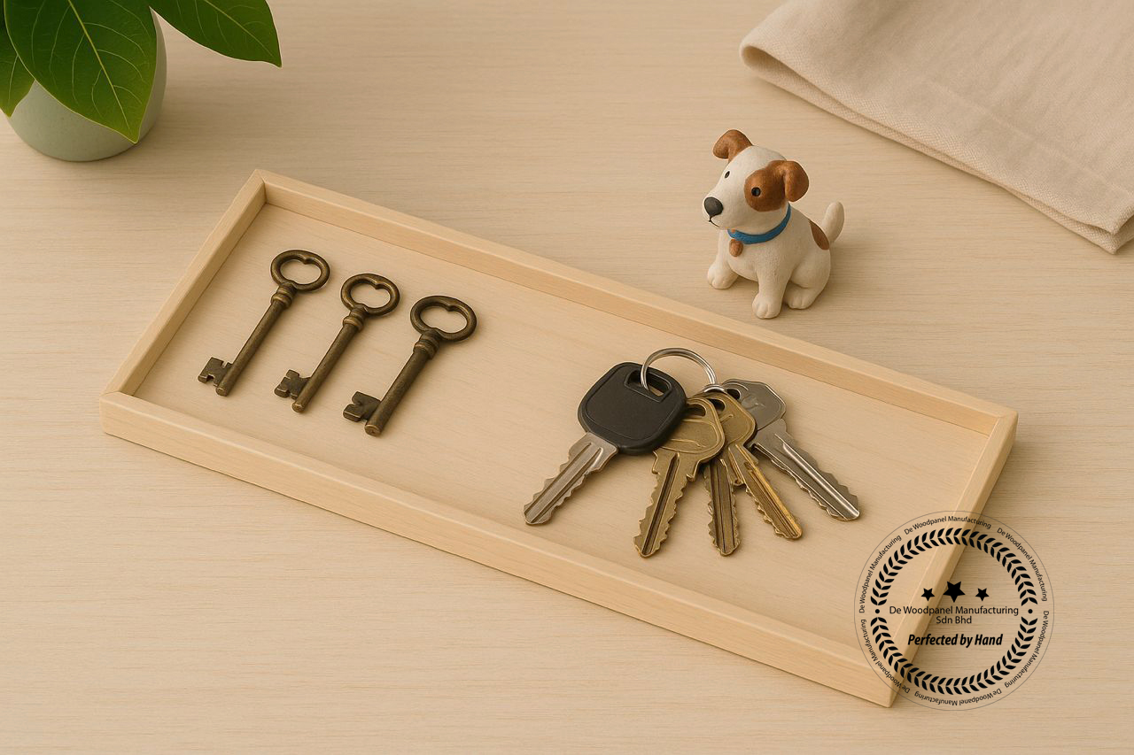 WhatsApp Image 2025-05-15 at 2.18.33 PM (1)